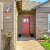 Building Photo - 1061 Compton Way
