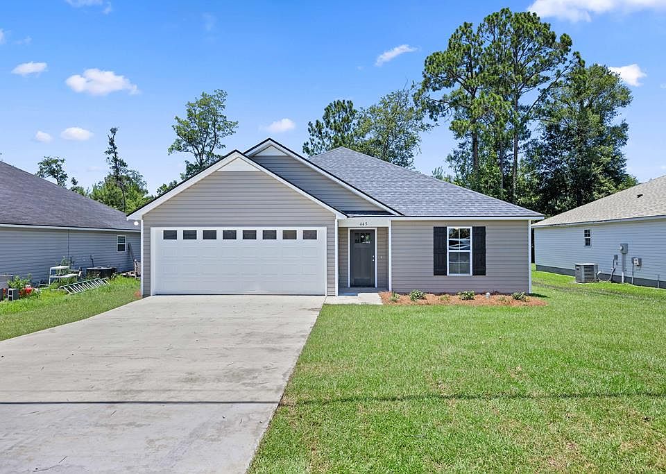 1st image of 445 Bryson Cir