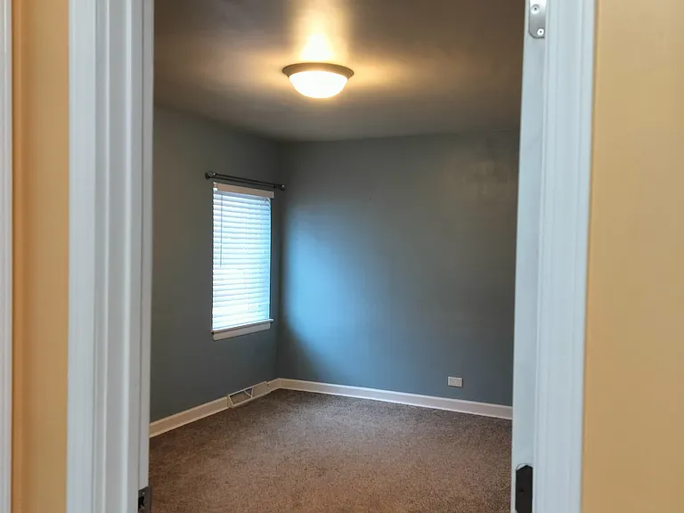 484 Western Ave #2 — Photo 17