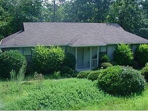 1st image of 1866 Hidden Hills Drive