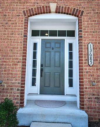 3rd image of 13685 Neil Armstrong Ave