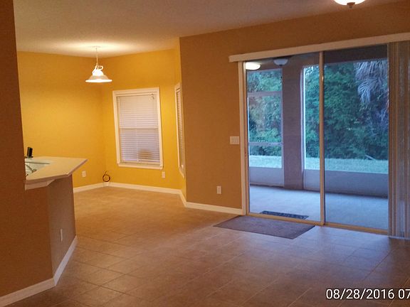 5th image of 5322 Yaupon Holly Dr