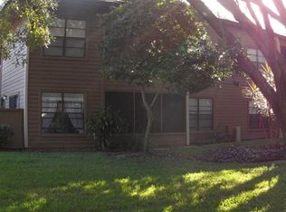 1901 Lennox Rd E #1901, Palm Harbor, FL 34683