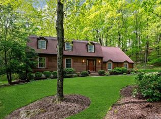 10 Westminster Rd, Danbury, CT 06811