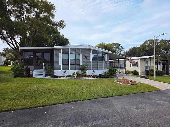 2nd image of 1659 Cutter Ln