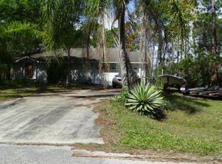 364 Warner Rd SW, Palm Bay, FL 32908