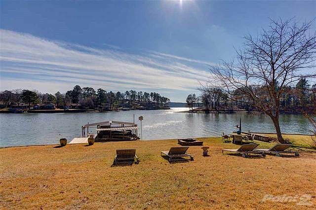 1st image of 526 Lake Hamilton Dr