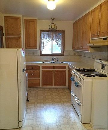 Cute Kitchen