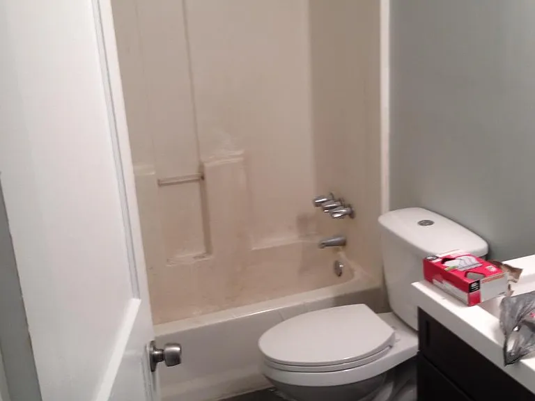 823 Marina St — Photo 2