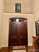 8506 Rockbridge Cir — Photo 25