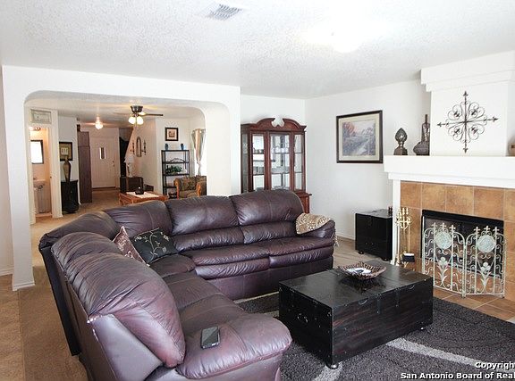 3rd image of 4451 Stetson Park