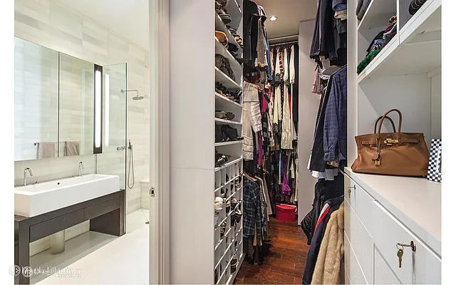 Sold by Douglas Elliman | media 8