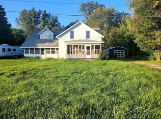 757 E Saginaw Rd, Midland, MI 48642