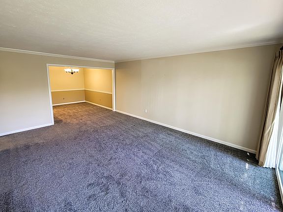 Family Room, Overlooking Formal Dining Room