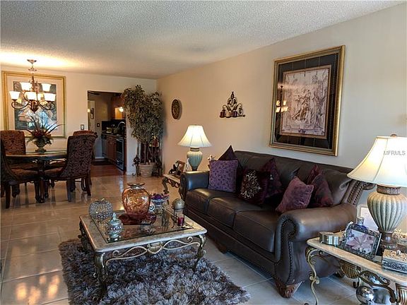 3rd image of 3740 58th St N APT 206