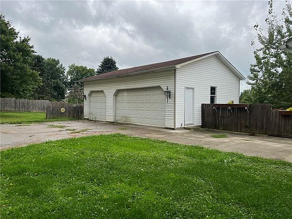 2nd image of 65 Stewart Ave