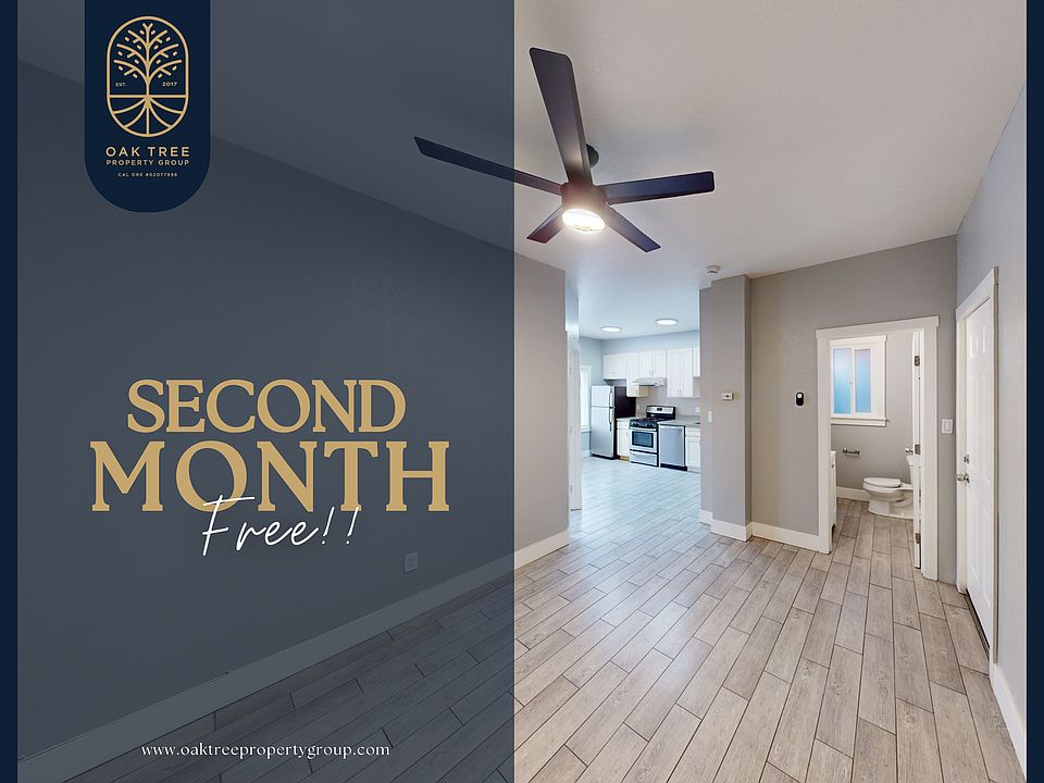 1st image of 2697 Havenscourt Blvd #12
