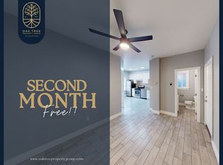 2697 Havenscourt Blvd #12, Oakland, CA 94605