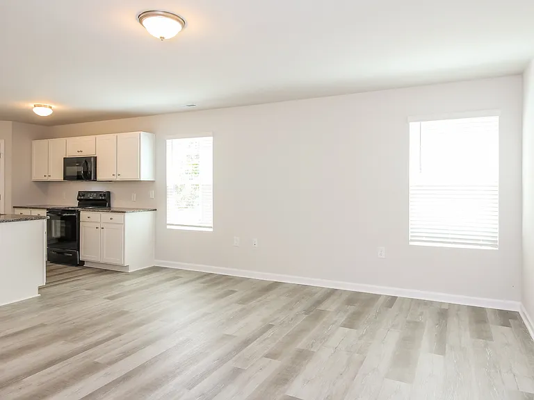 2984 Ember Brook Ct — Photo 3