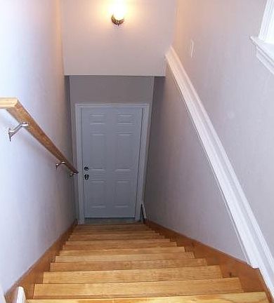 3rd image of 1528 Independence Blvd