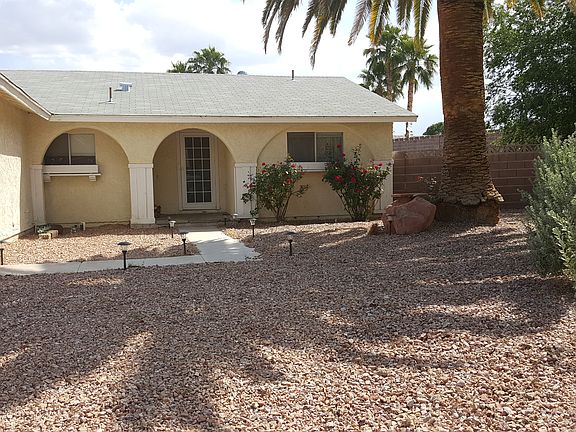 4th image of 3711 Crellin Cir