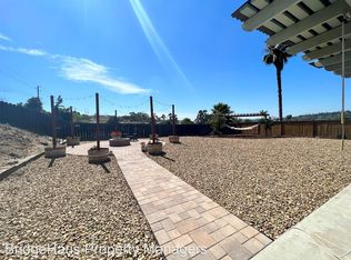 3328 Kenora Dr, Spring Valley, CA 91977