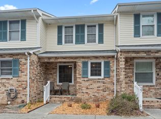 210 25th Ave. S #26, Myrtle Beach, SC 29577
