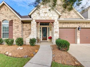2403 Juniper Bnd, Brookshire, TX 77423