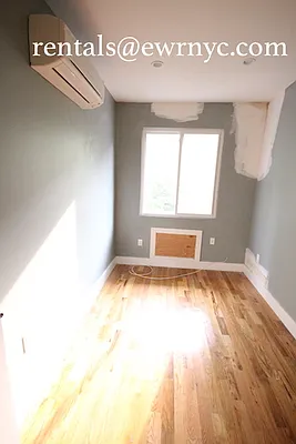 Rented by East Williamsburg Realty Inc | media 46