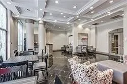 7 Lorraine Dr #1709 — Photo 4