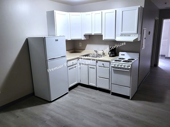 5th image of 262 Connecticut Ave #11326498