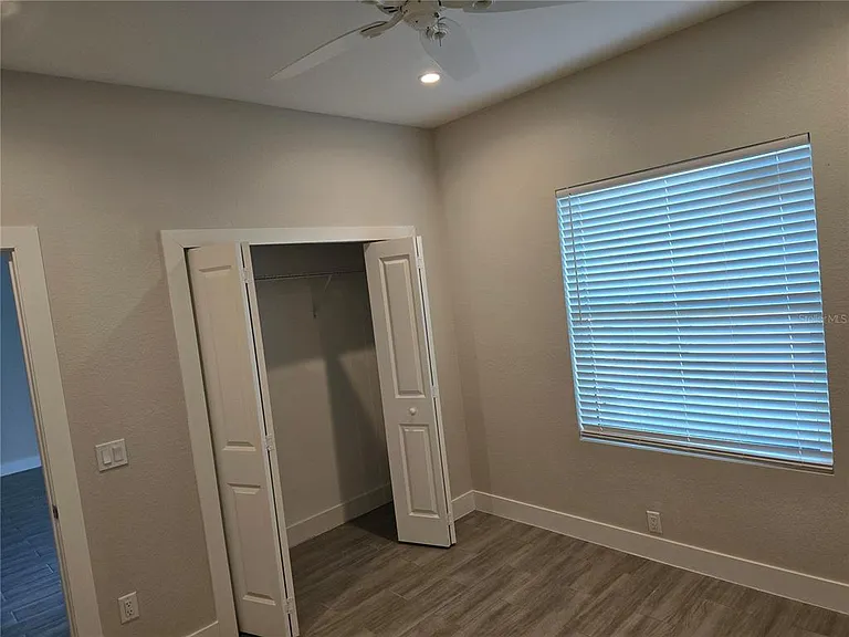 29469 Peace River Shores Blvd — Photo 6
