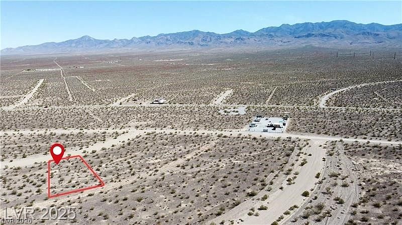 1st image of 1501 E Saguaro Dr