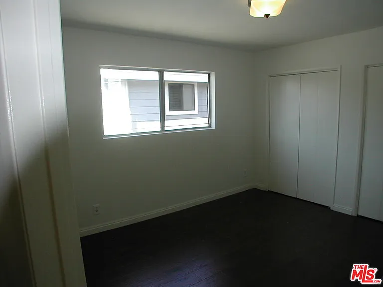 12492 Gilmore Ave #4 — Photo 4