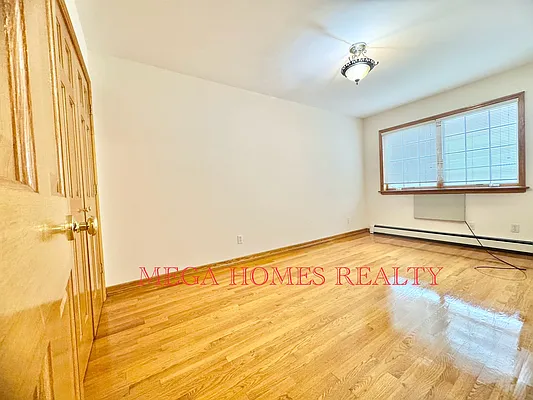 Rented by Mega Homes Realty INC | media 12