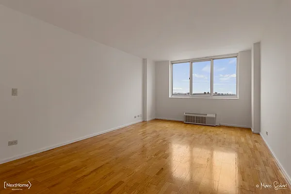 Sold by NextHome Residential | media 2