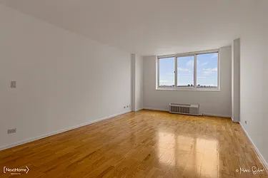 Sold by NextHome Residential