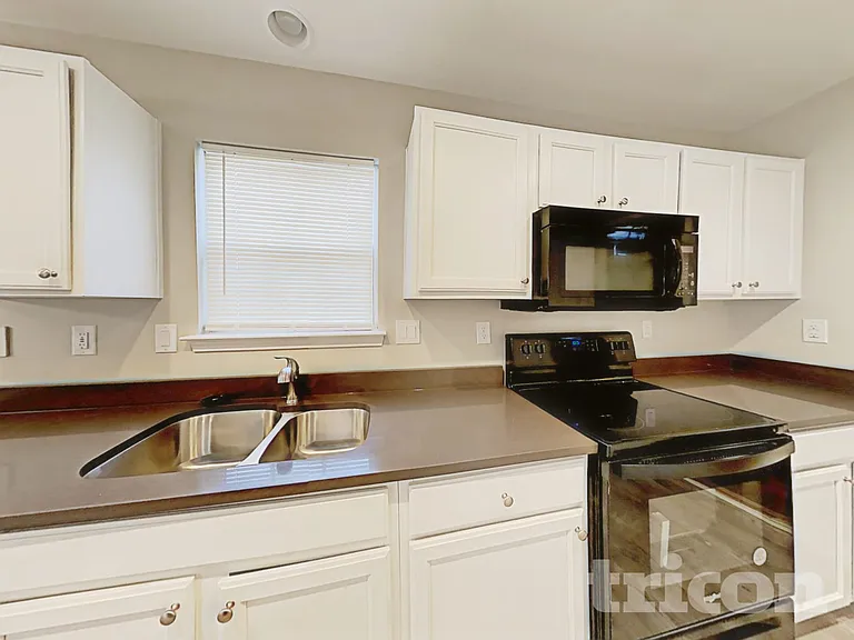 1131 Delander Ln — Photo 7