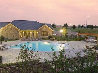 2500 Marketplace Dr APT 728, Waco, TX 76711
