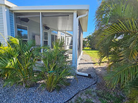 3rd image of 2643 Pier Dr #4038
