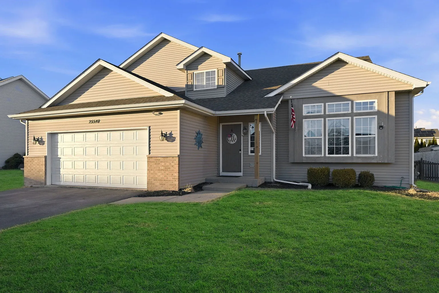 25548 S Mallard Dr photo 1