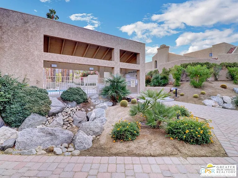 73429 Foxtail Ln — Photo 38