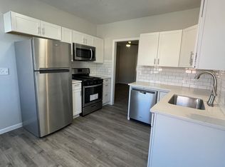 529 Charlotte St, Kansas City, MO 64106