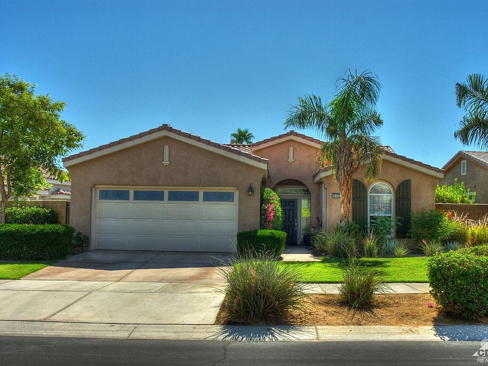 1st image of 60422 Juniper Ln