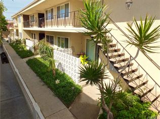 617 S Osage Ave, Inglewood, CA 90301