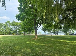 2823 Lakeshore Rd, Haldimand County, ON N1A2W8