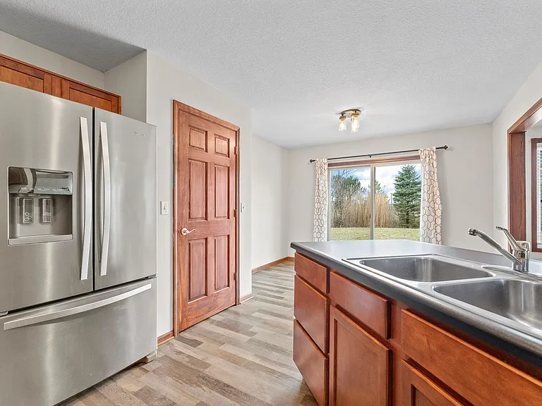 3510 Flowing Brook Dr — Photo 33