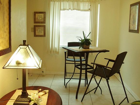 5th image of 50 Needle Blvd APT 32