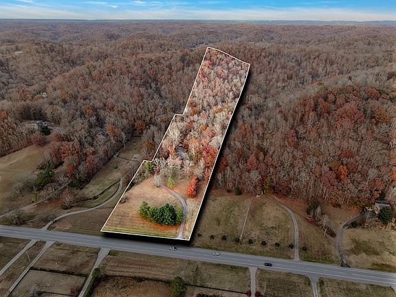 3rd image of 4108 New 96 Hwy W #96