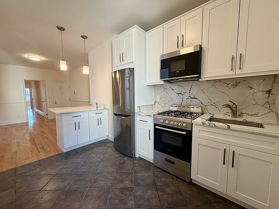 4th image of 424 E 162nd St APT 2